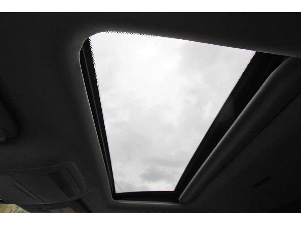 Certified 2025 MAZDA CX-30 Carbon image 23