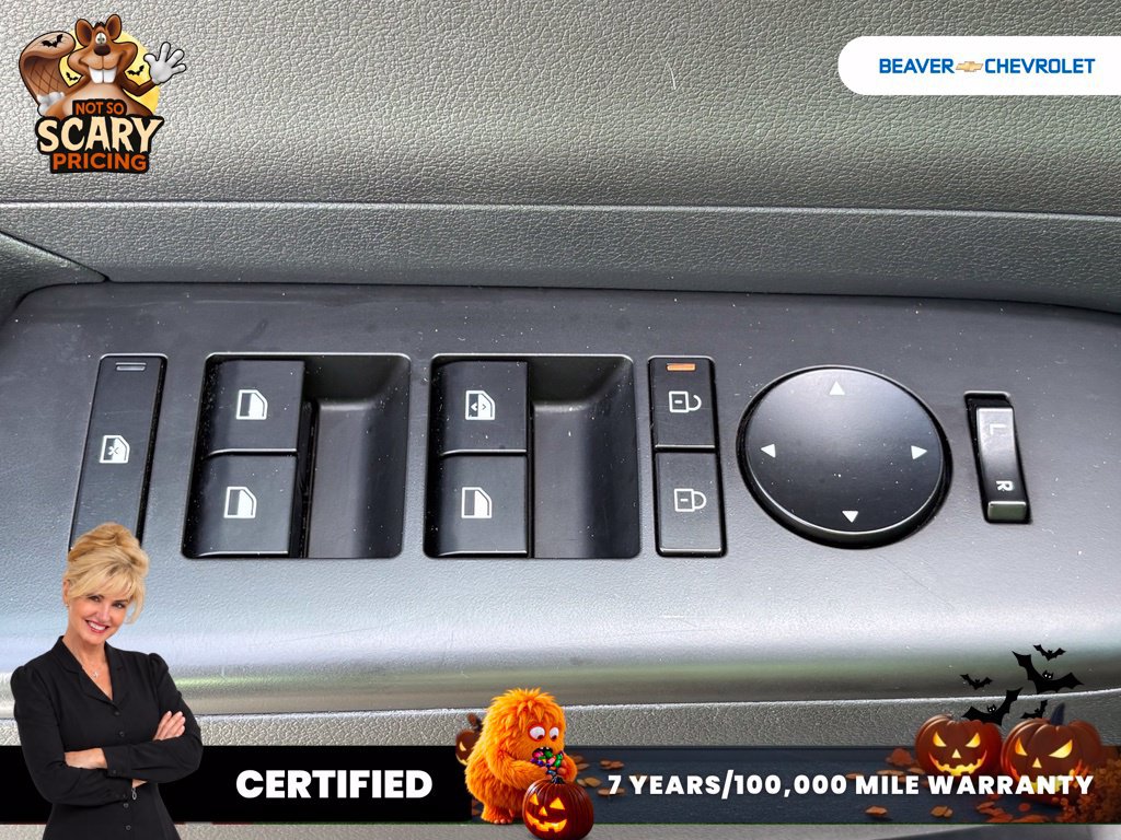 Used 2024 Hyundai Kona SEL AWD/4WD image 30