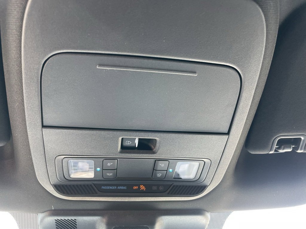 New 2025 Ford F150 XLT w/ Equipment Group 302A MID image 50