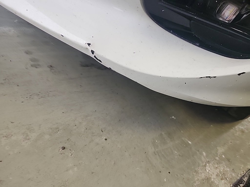 Used 2023 Kia K5 GT-Line w/ GT-Line Premium Package image 7