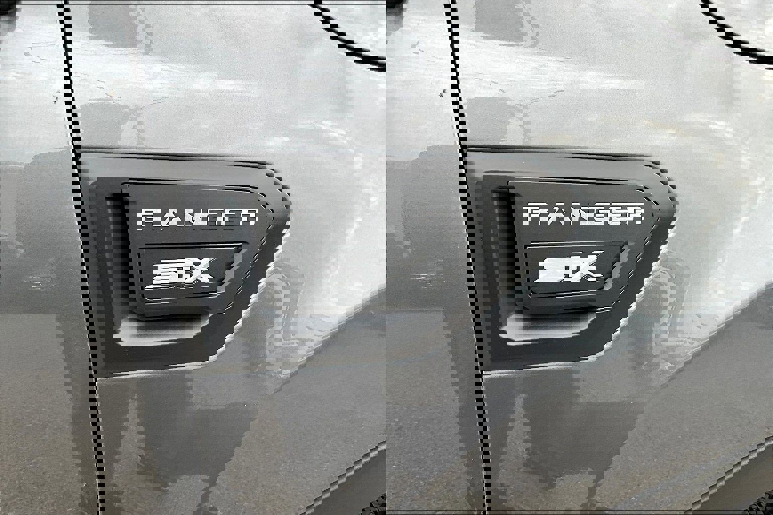 Used 2021 Ford Ranger XL w/ Equipment Group 101A High image 6