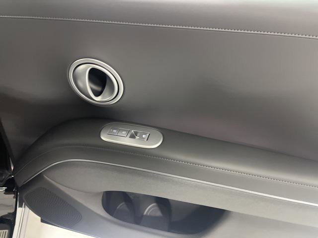 New 2026 Hyundai Palisade Calligraphy image 20