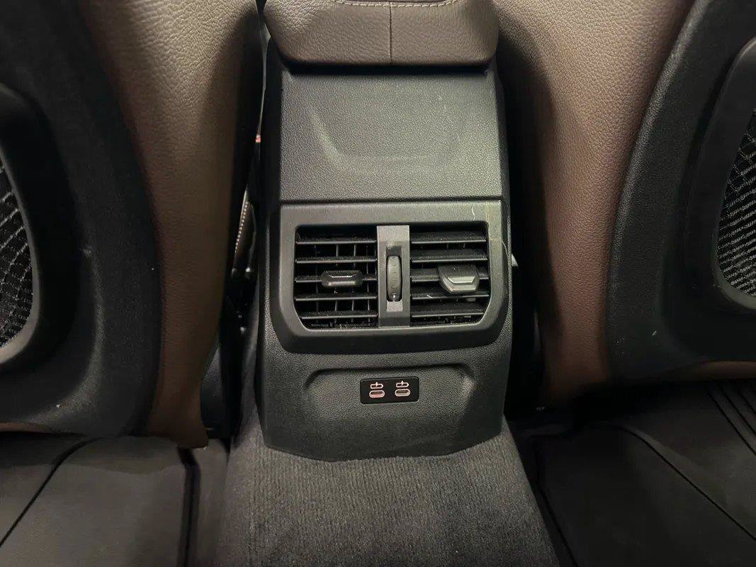 Used 2023 BMW 228i xDrive Gran Coupe w/ Premium Package 2 AWD/4WD image 23
