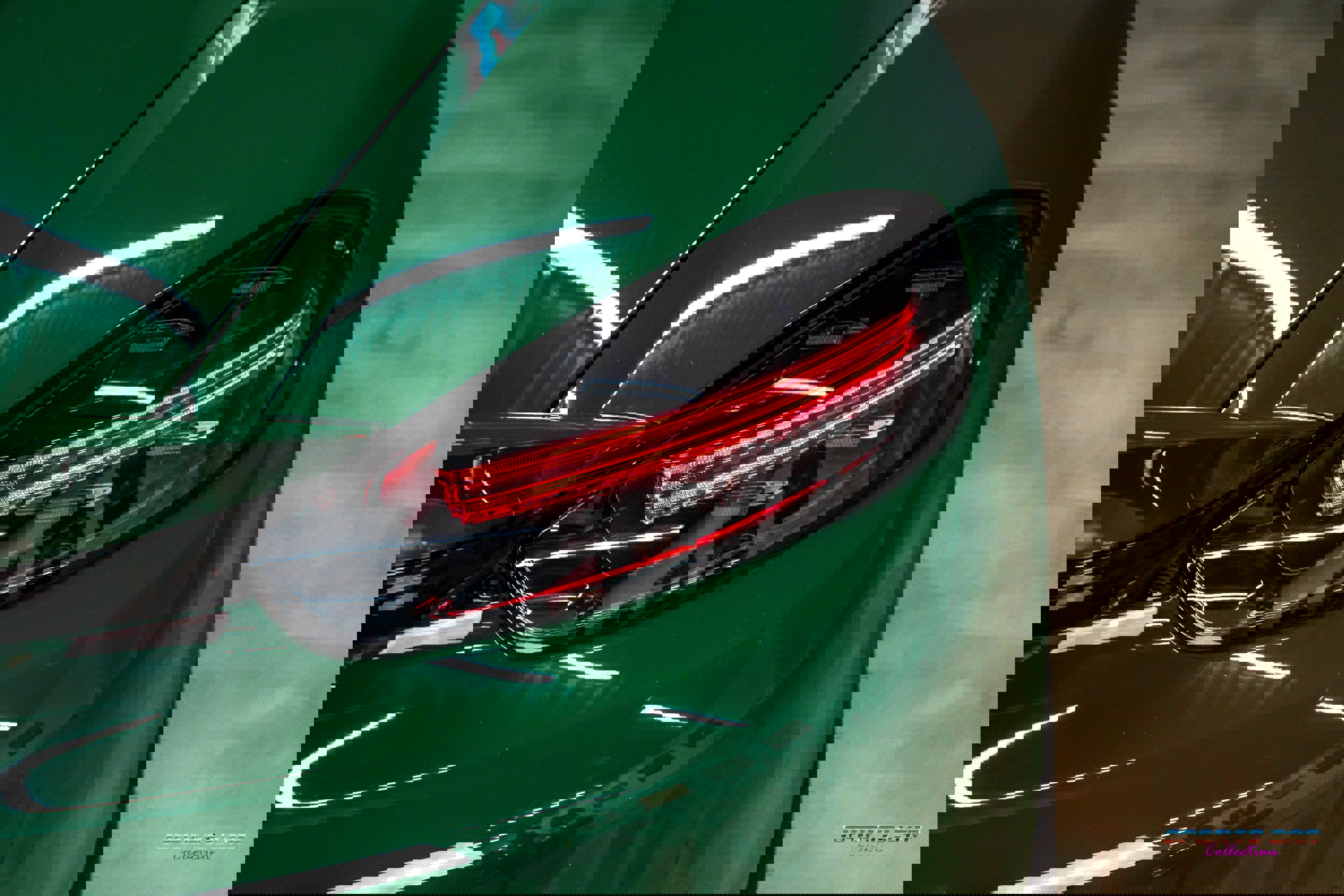 Used 2025 Porsche 718 Boxster Spyder RS image 46