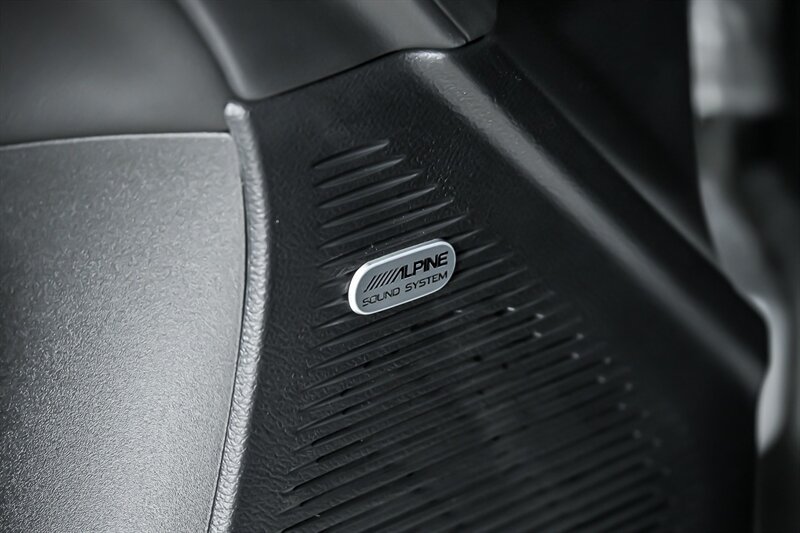 Used 2023 Dodge Challenger R/T Scat Pack RWD image 18