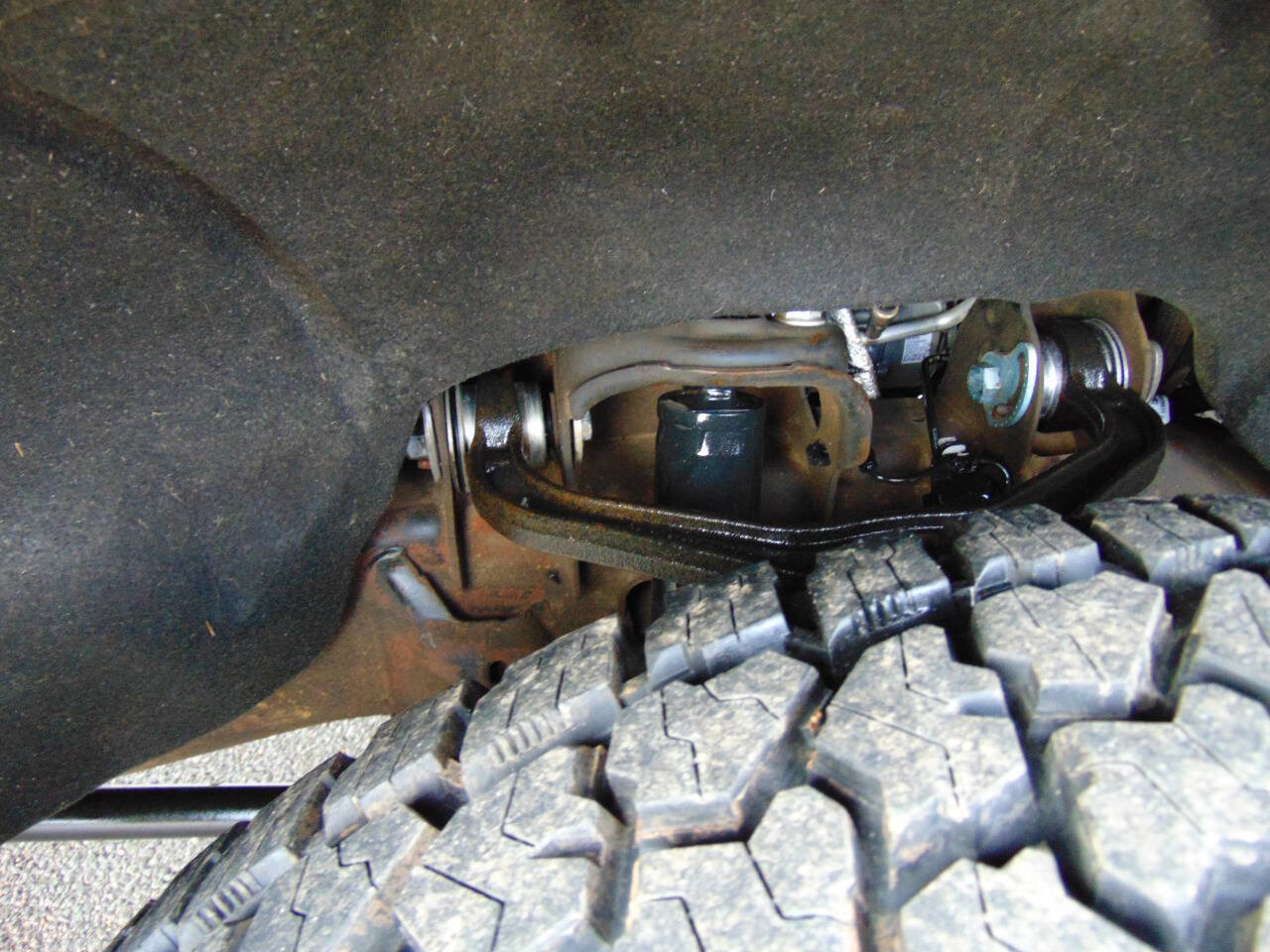 Used 2021 GMC Sierra 3500 SLT w/ SLT Convenience Package image 53