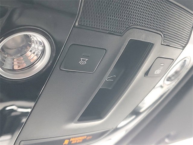 Used 2025 Kia Sportage X-Line w/ Premium Package image 31