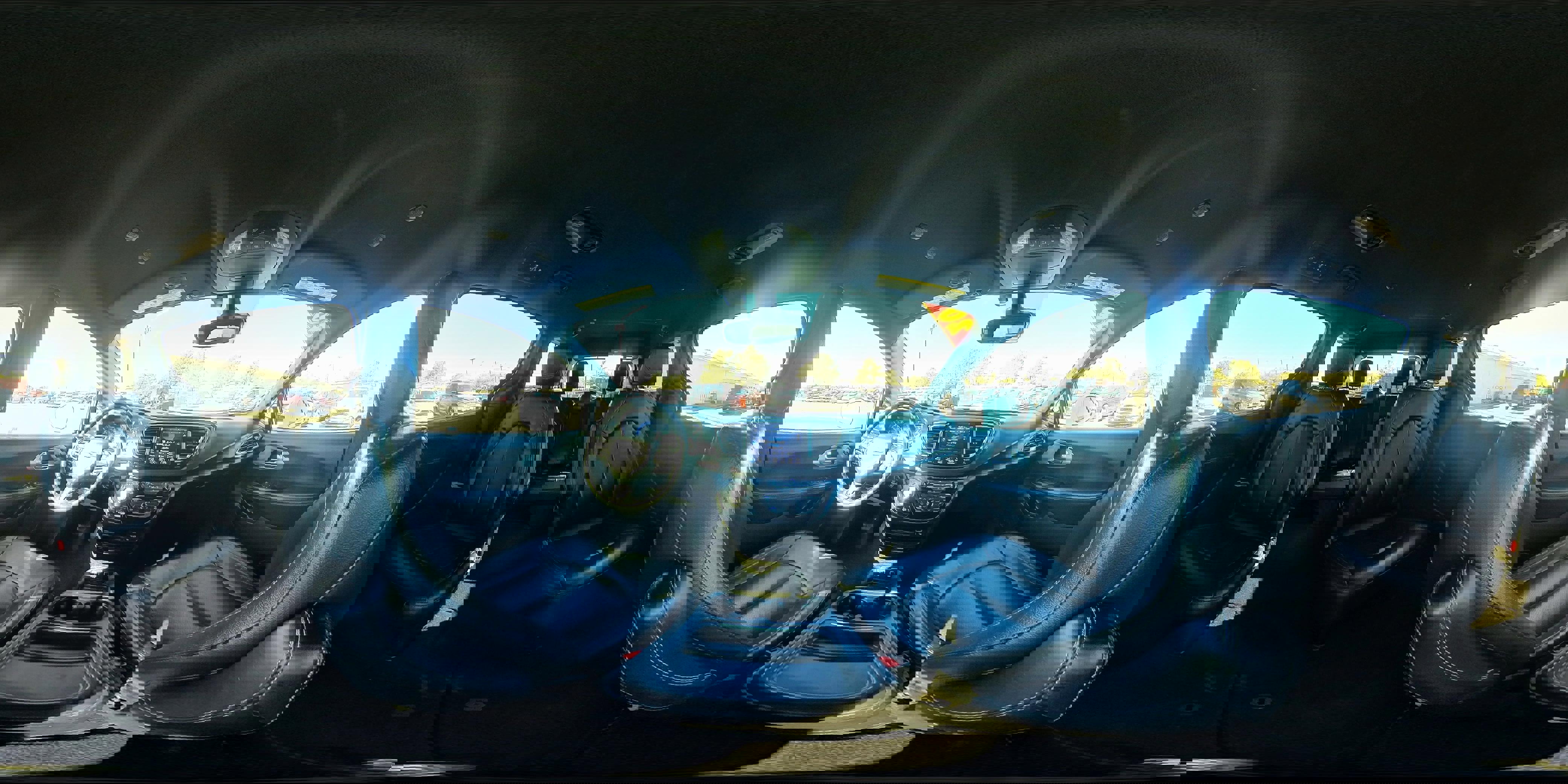 Used 2020 Chrysler Pacifica Touring-L w/ Advanced Safetytec Group image 34