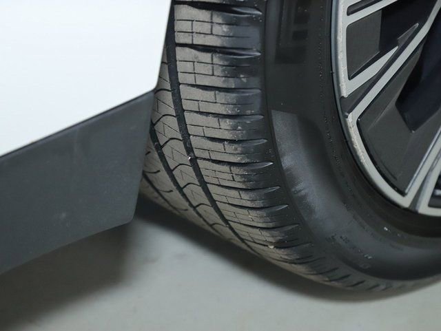 Certified 2025 BMW X3 xDrive30i w/ Convenience Package image 37