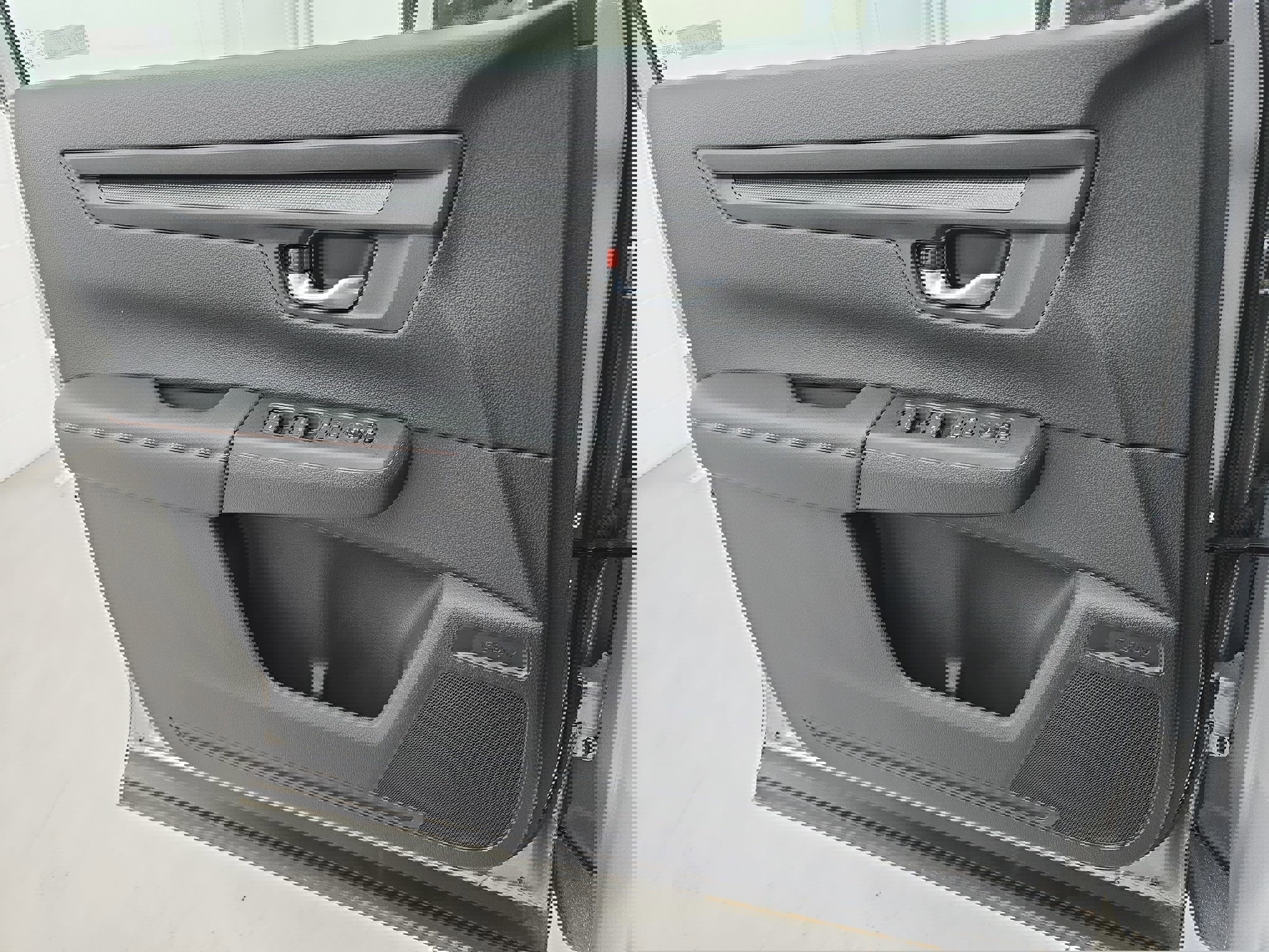 Certified 2023 Honda CR-V Sport image 26