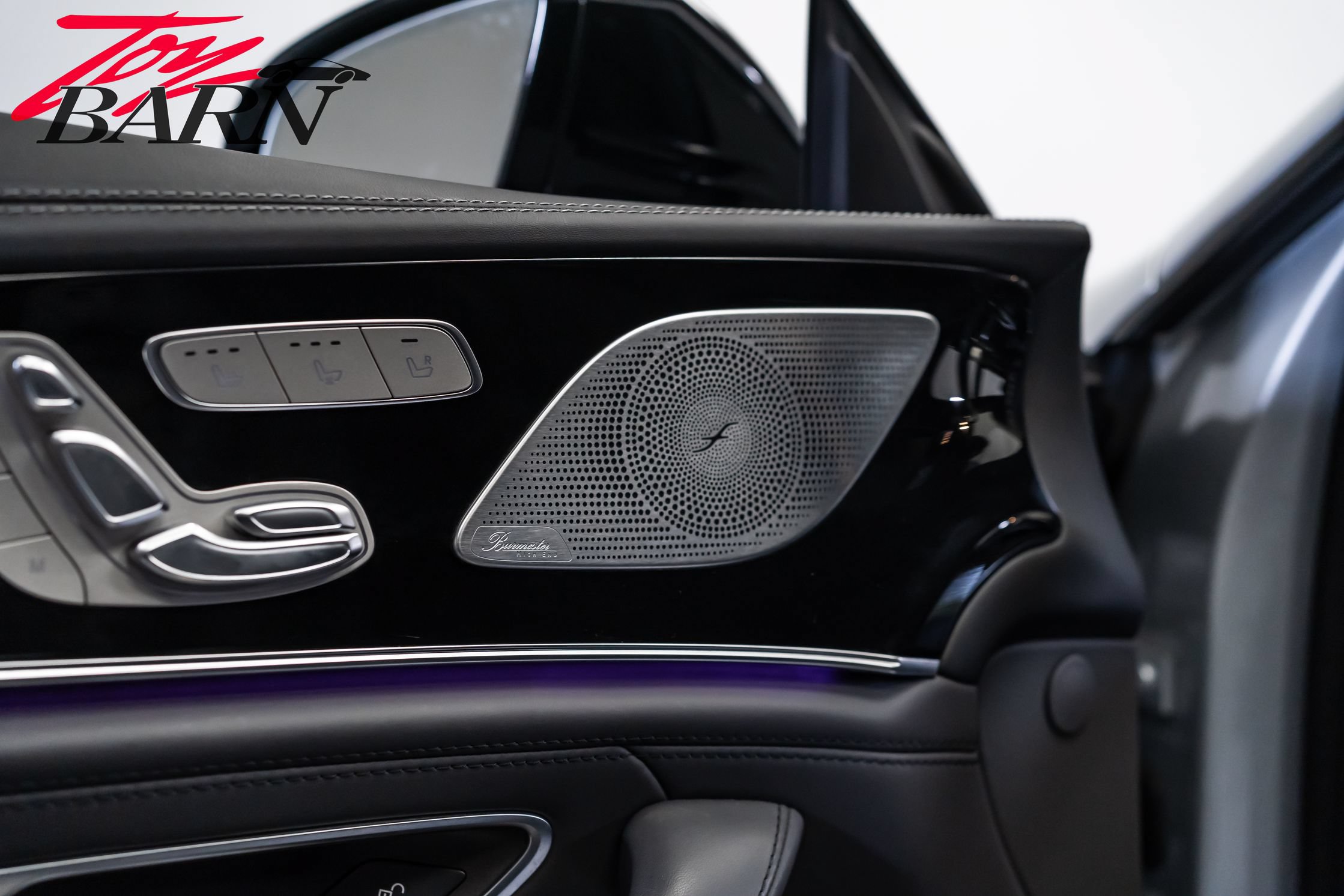 Used 2020 Mercedes-Benz AMG GT 63 image 23