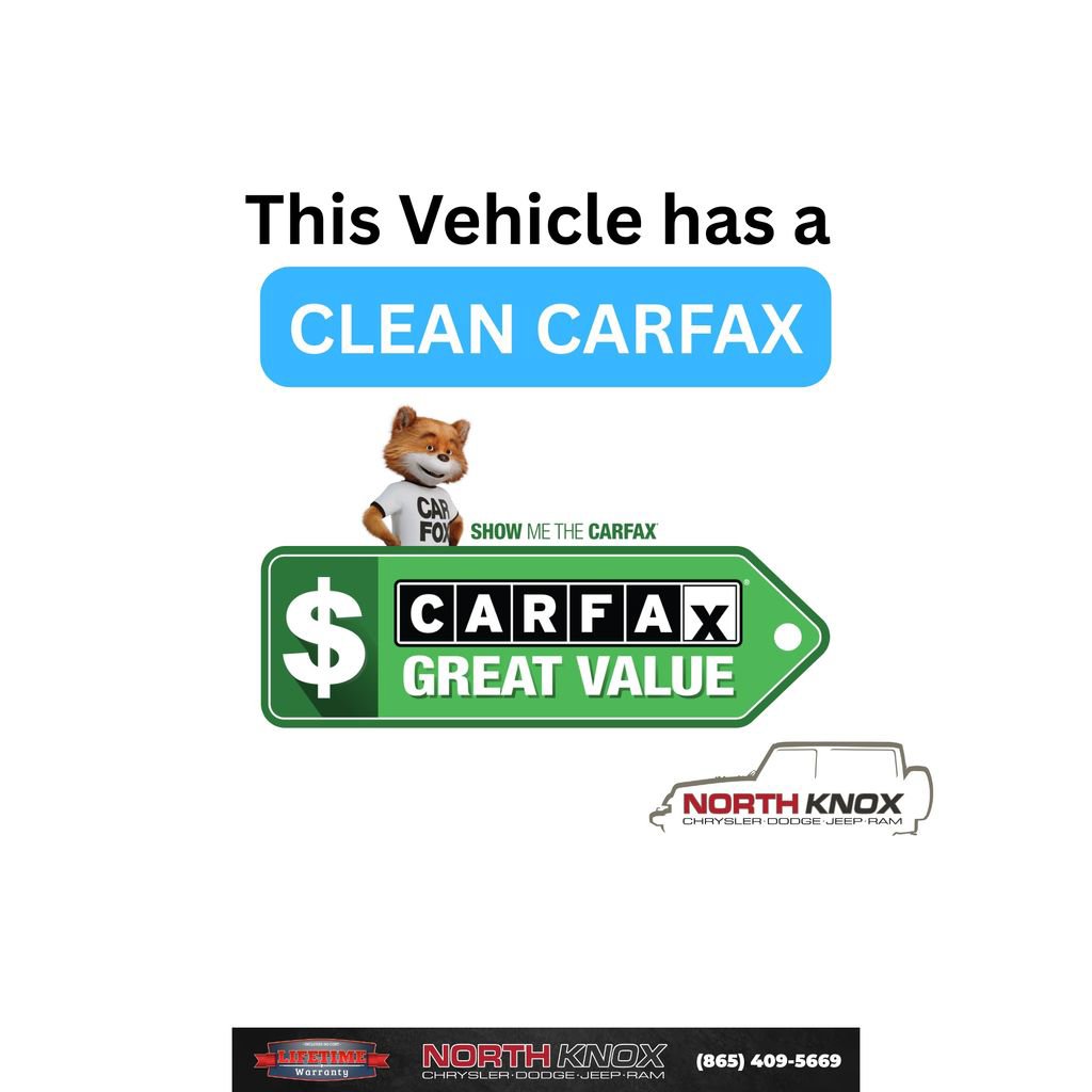 Used 2023 Dodge Charger SXT w/ Cold Weather Package RWD image 3