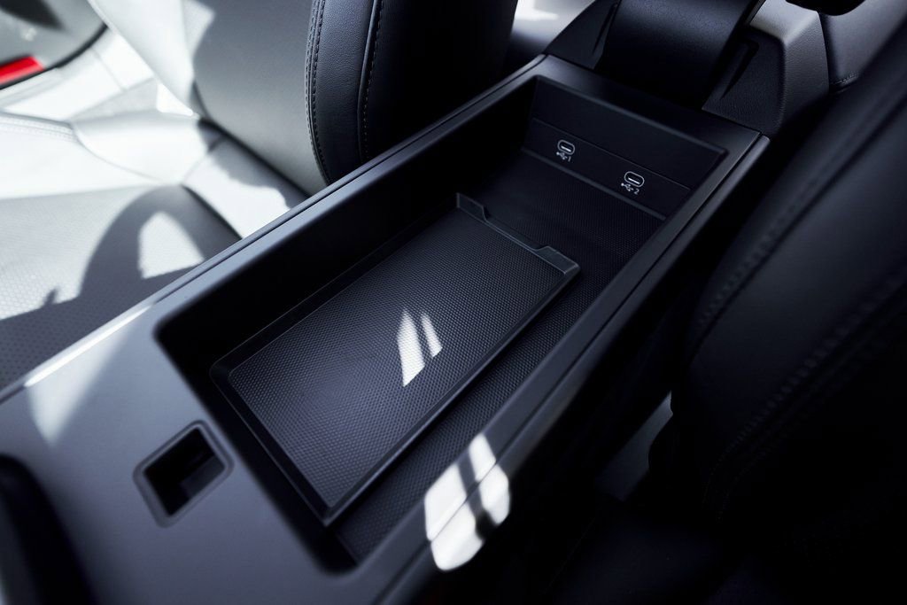 Used 2024 Porsche 911 Carrera 4S image 53