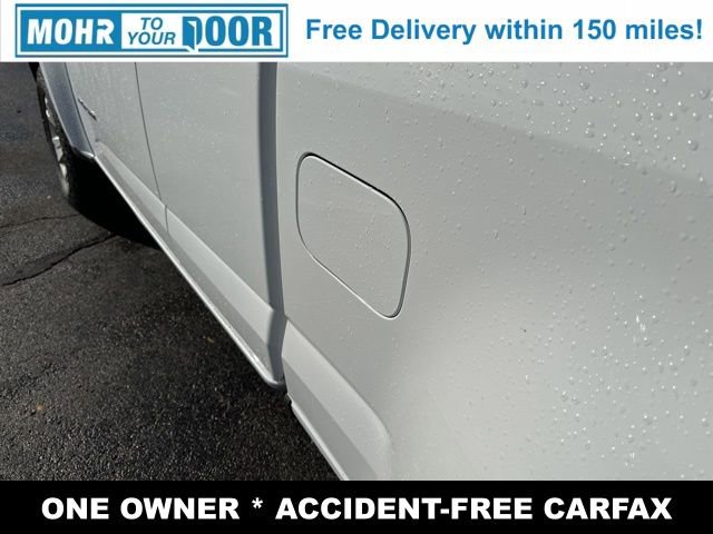 Used 2022 Chevrolet Colorado LT w/ Fleet Safety Package image 10