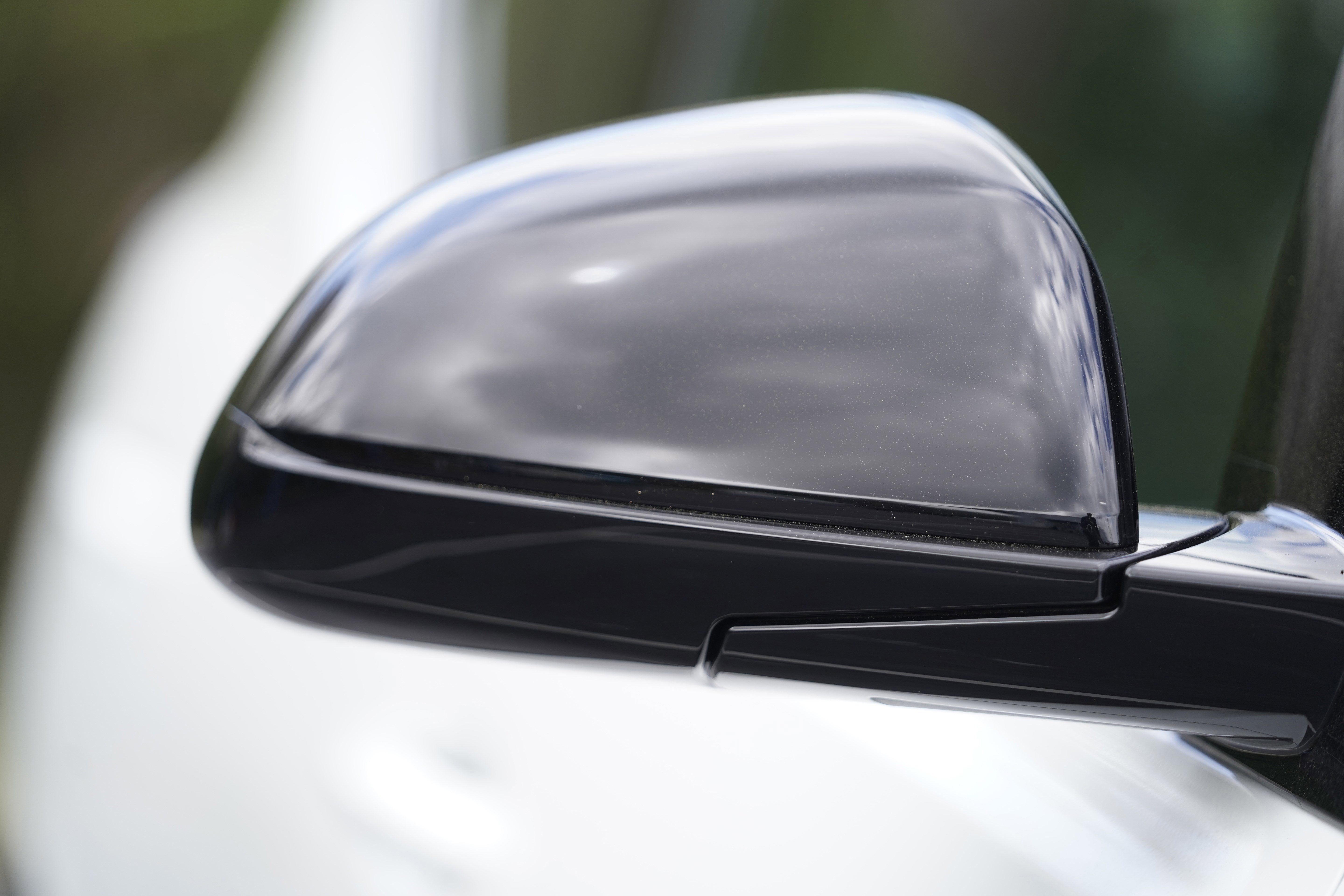 New 2027 Chevrolet Bolt LT image 44