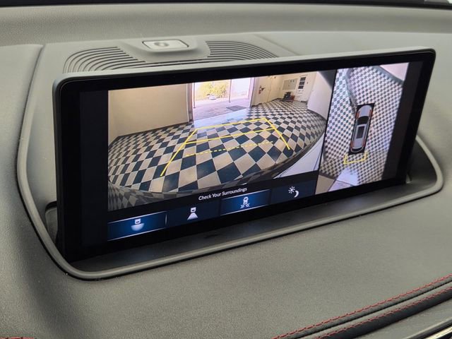 Used 2024 Acura MDX Type S image 21
