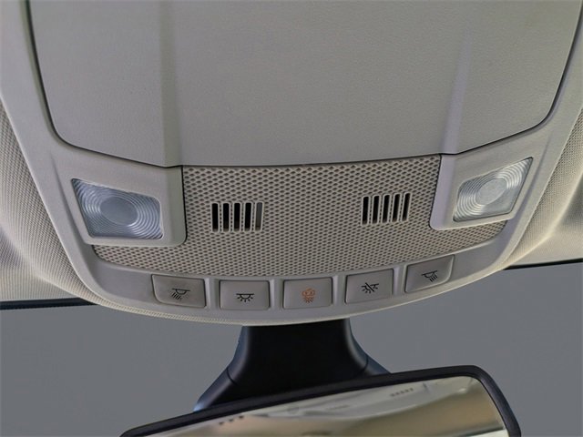 Used 2022 Ford Edge SEL w/ Sport Appearance Package image 20