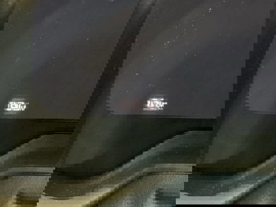 Used 2025 Toyota Sienna XSE w/ XSE Premium Package image 18