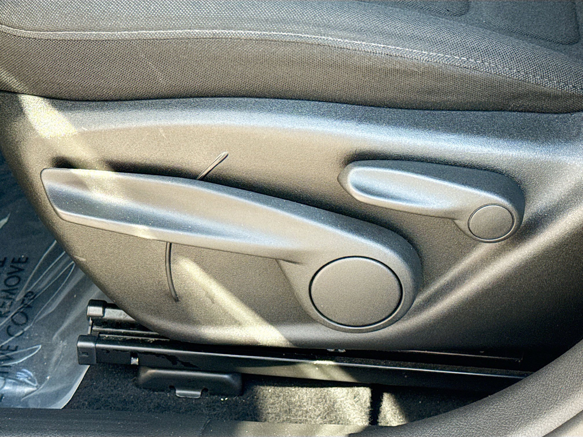 Used 2020 Jeep Renegade Latitude image 23