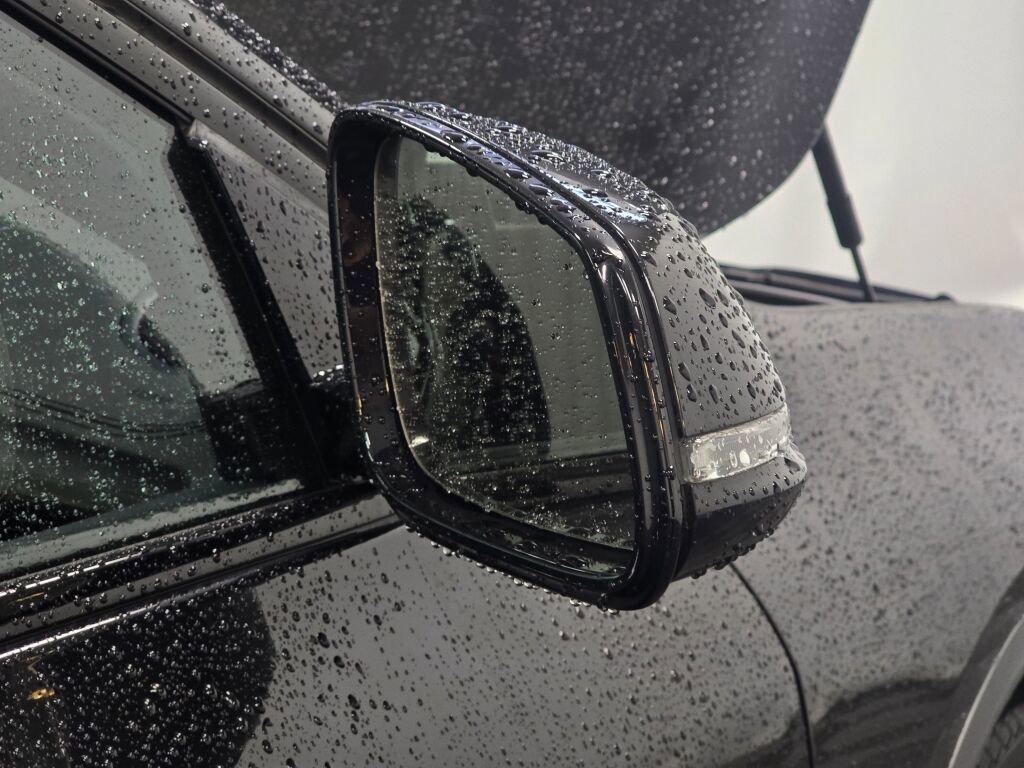 Used 2019 BMW X2 xDrive28i w/ M Sport X Package image 28