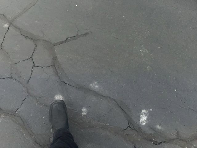 Used 2023 Chevrolet Traverse LT FWD image 5