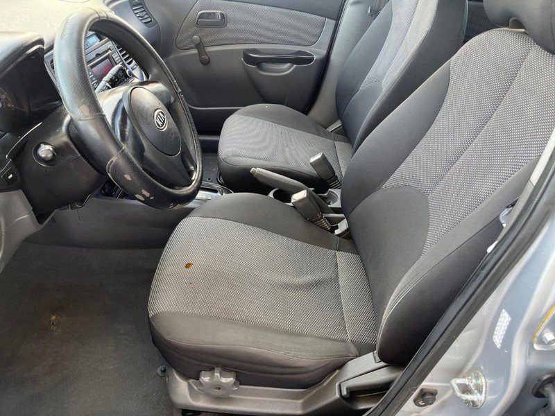 Used 2011 Kia Rio5 image 13