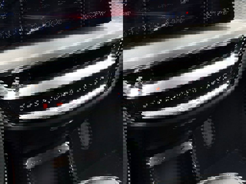 New 2026 Cadillac Lyriq V w/ Exterior Carbon Fiber Package image 30