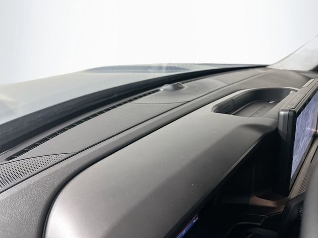 New 2026 Ford Bronco Sport Outer Banks image 9