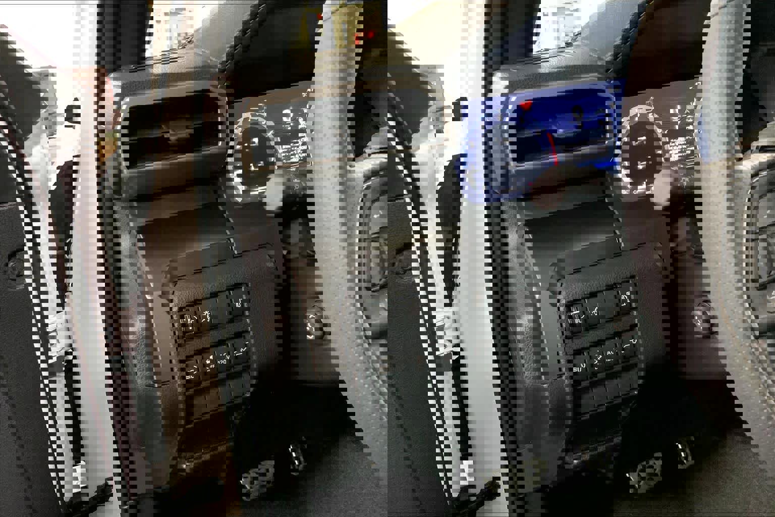 New 2026 Toyota 4Runner TRD Sport Premium image 19