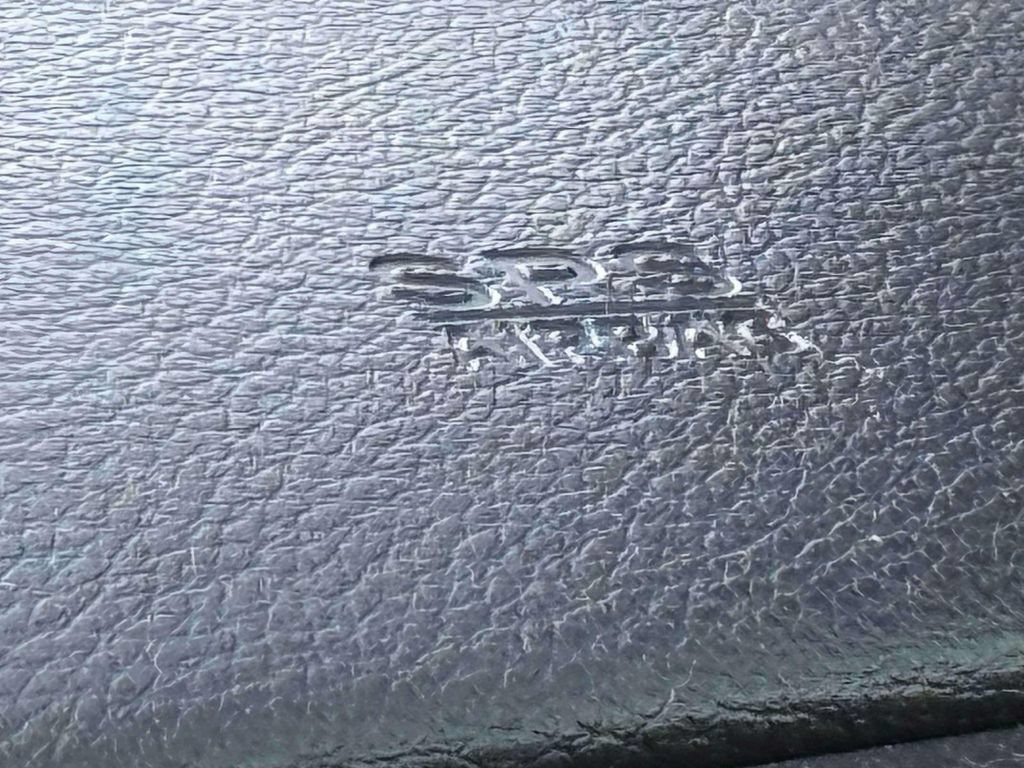 Used 2012 Chrysler 200 LX FWD image 29