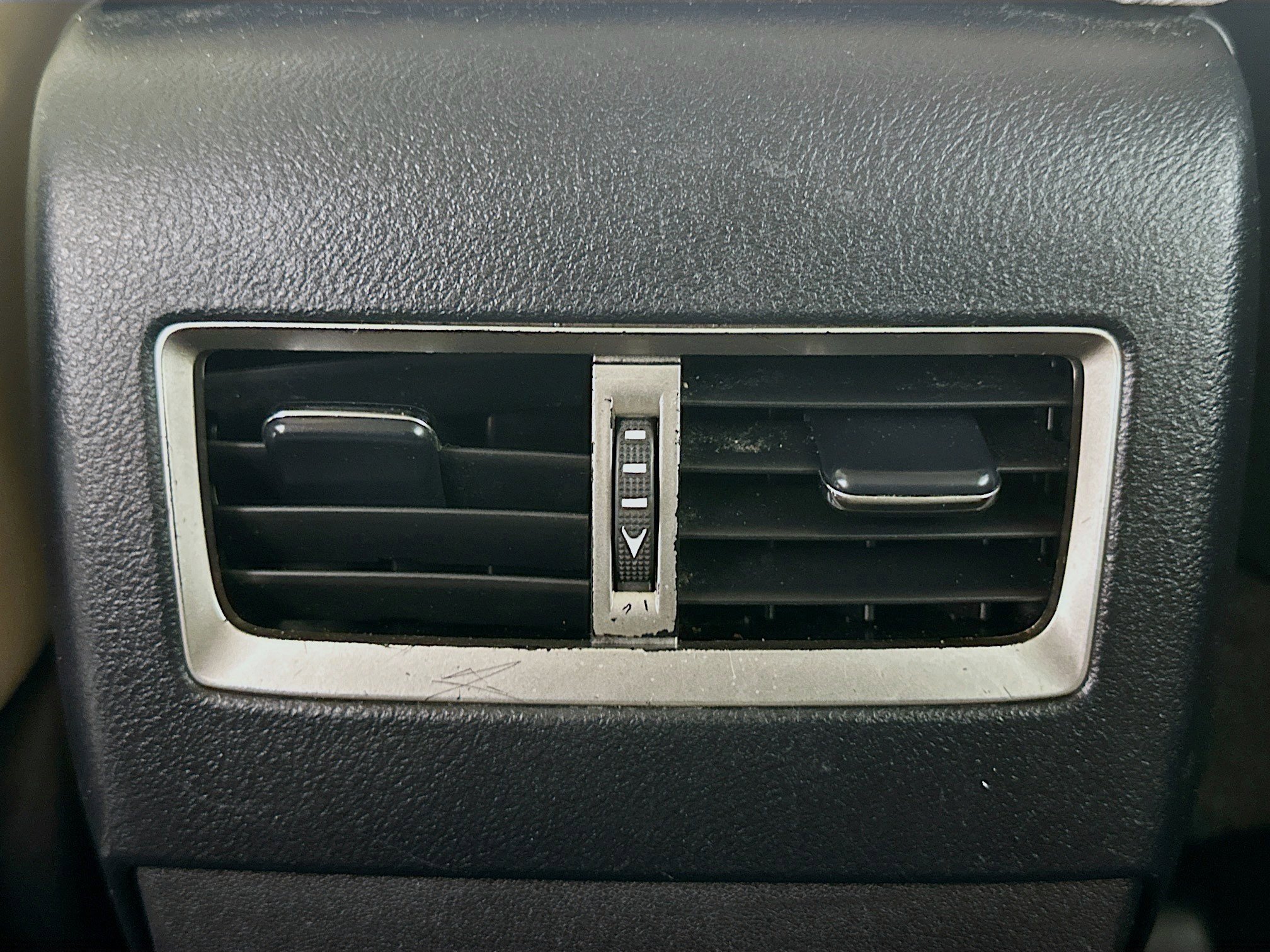 Used 2022 Lexus RX 350 FWD image 27