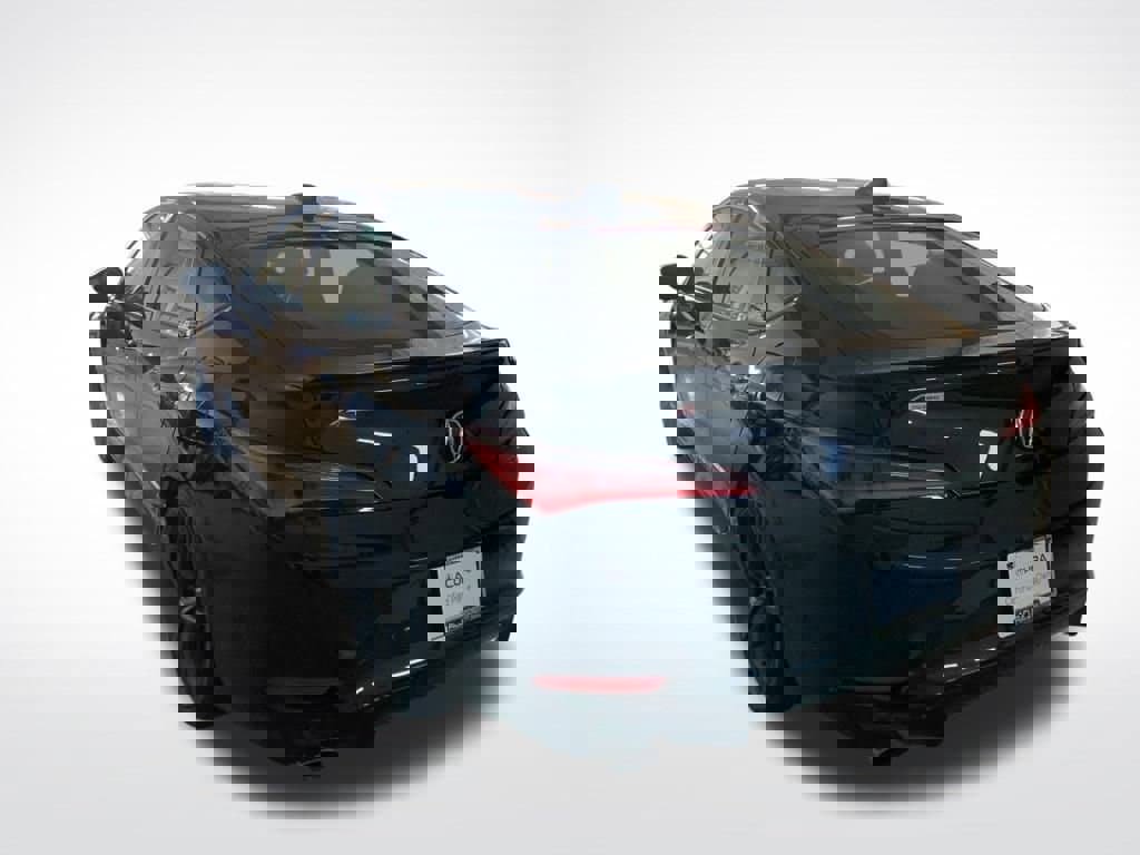 Used 2023 Acura Integra A-Spec image 4