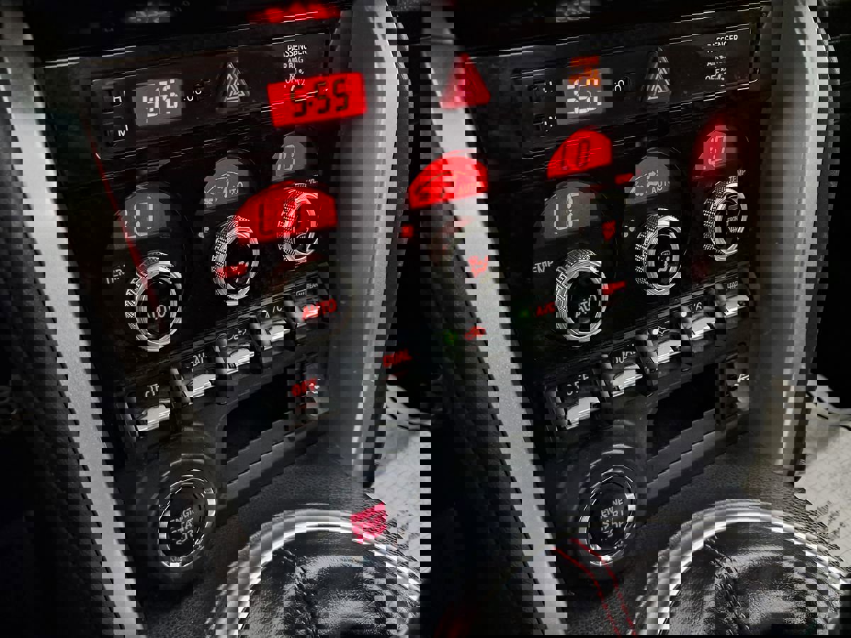 Used 2019 Subaru BRZ Limited w/ Performance Package image 21