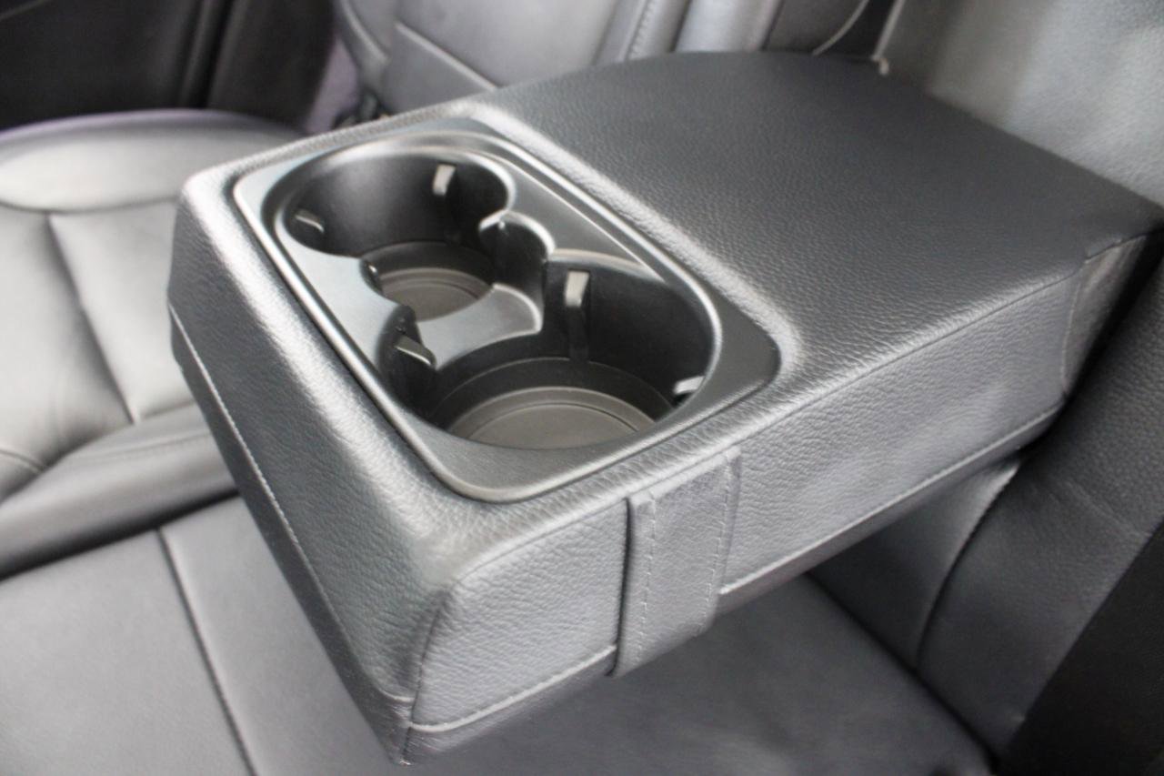 Used 2017 Mercedes-Benz GLE 400 4MATIC image 38