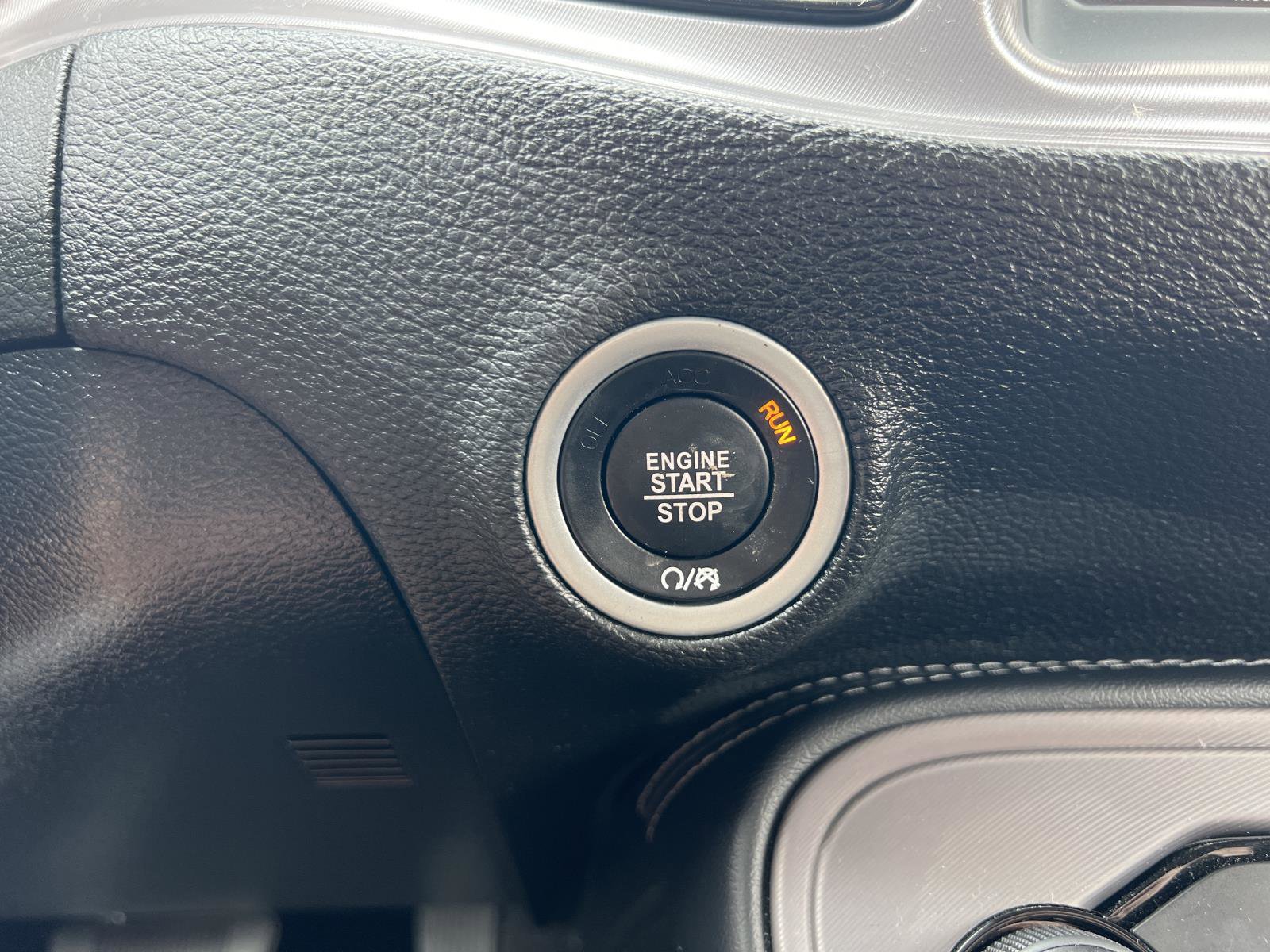 Used 2023 Dodge Challenger GT w/ Blacktop Package image 30