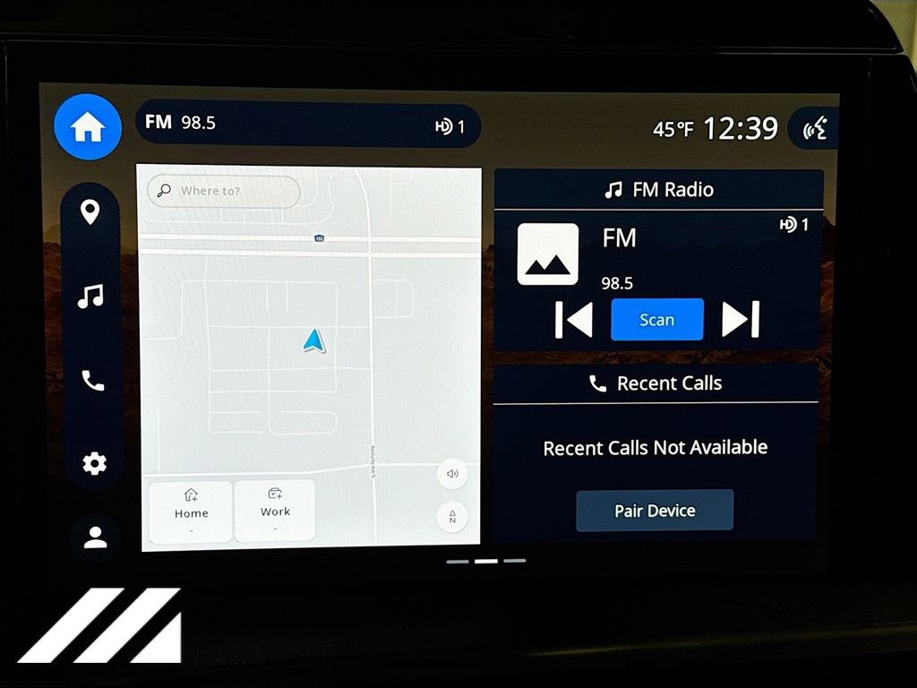 New 2026 Subaru Outback Wilderness image 16