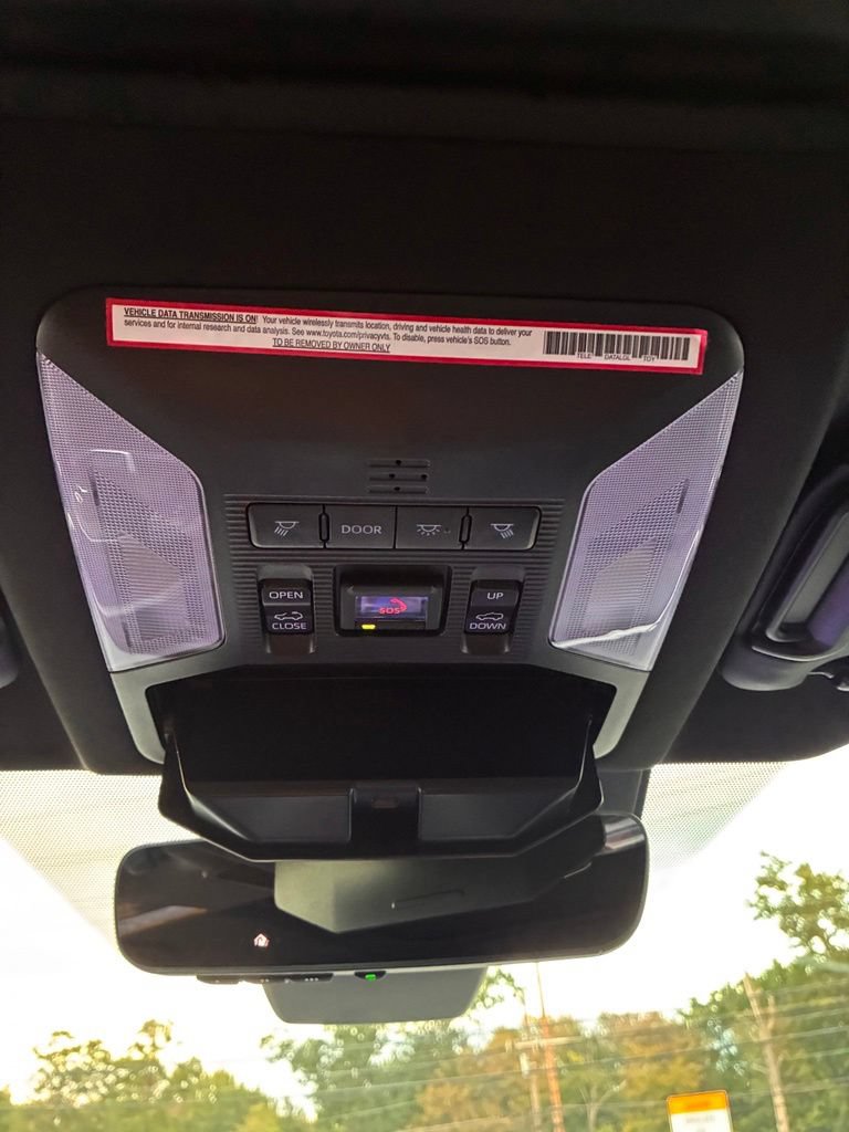 Used 2023 Toyota RAV4 XSE w/ Weather Package AWD/4WD image 45