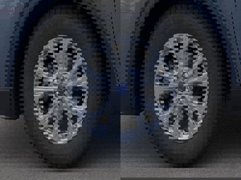 New 2025 Ford Escape Active w/ Tech Pack #1 image 19