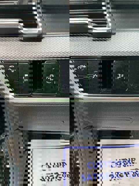 Used 2025 Kia Sportage LX image 19