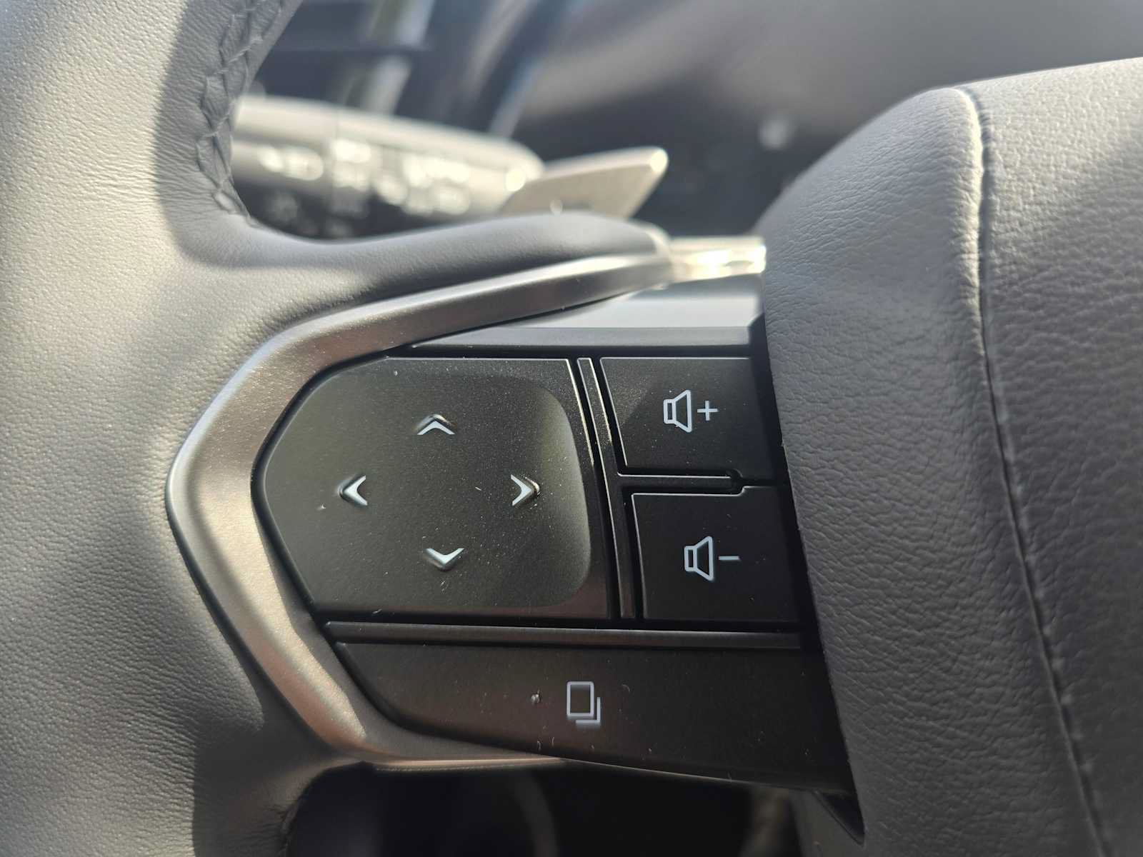 New 2026 Lexus RX 350 Premium Plus AWD/4WD image 36