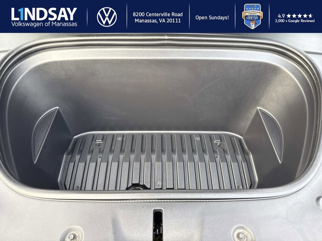 Used 2023 Tesla Model Y Long Range image 19