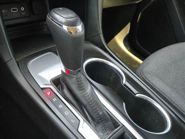 Used 2020 Chevrolet Equinox LT image 15