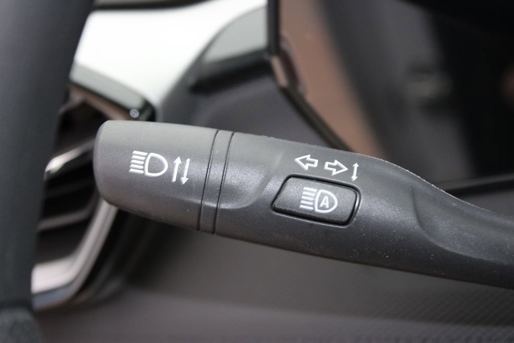 New 2026 Chevrolet TrailBlazer LS image 29