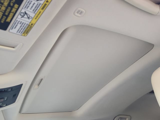 Used 2017 Lexus RX 350 FWD image 25