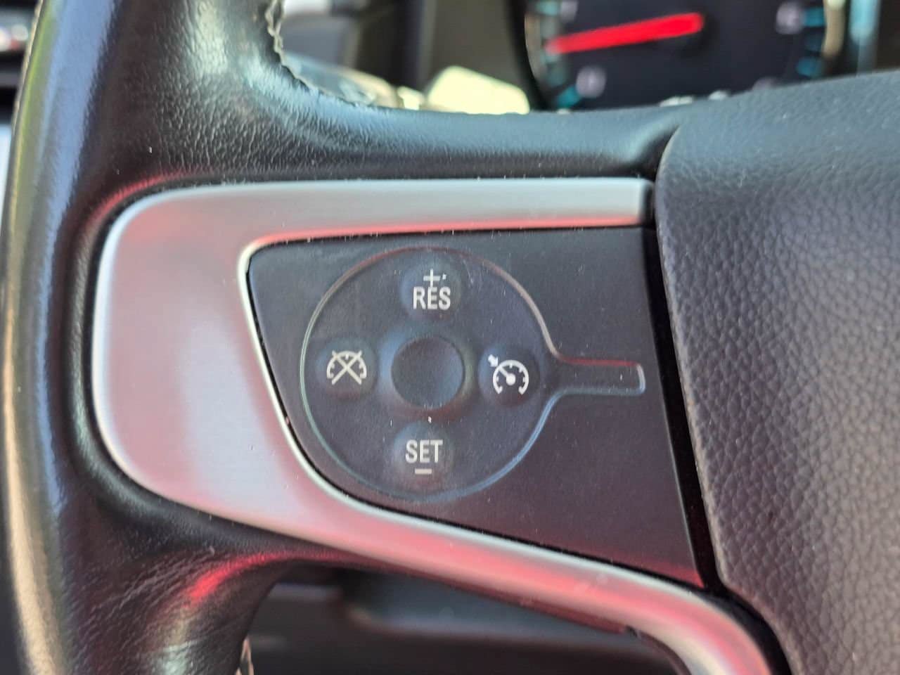 Used 2020 GMC Yukon SLE w/ HD Trailering Package AWD/4WD image 19