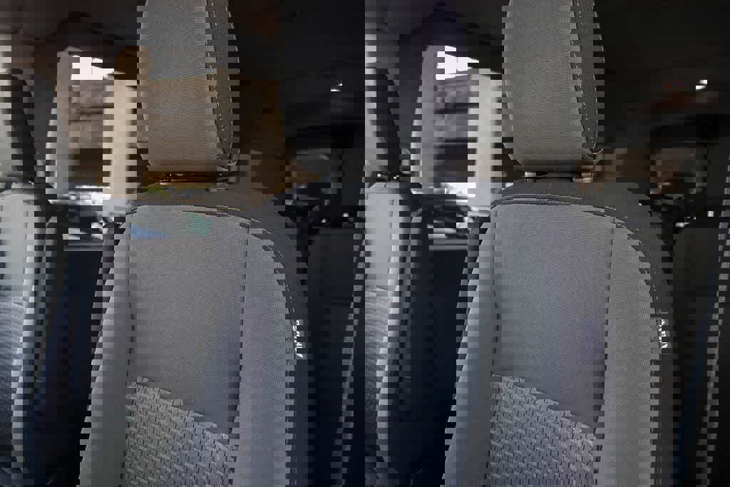 Used 2024 Ford Transit 350 XLT image 24