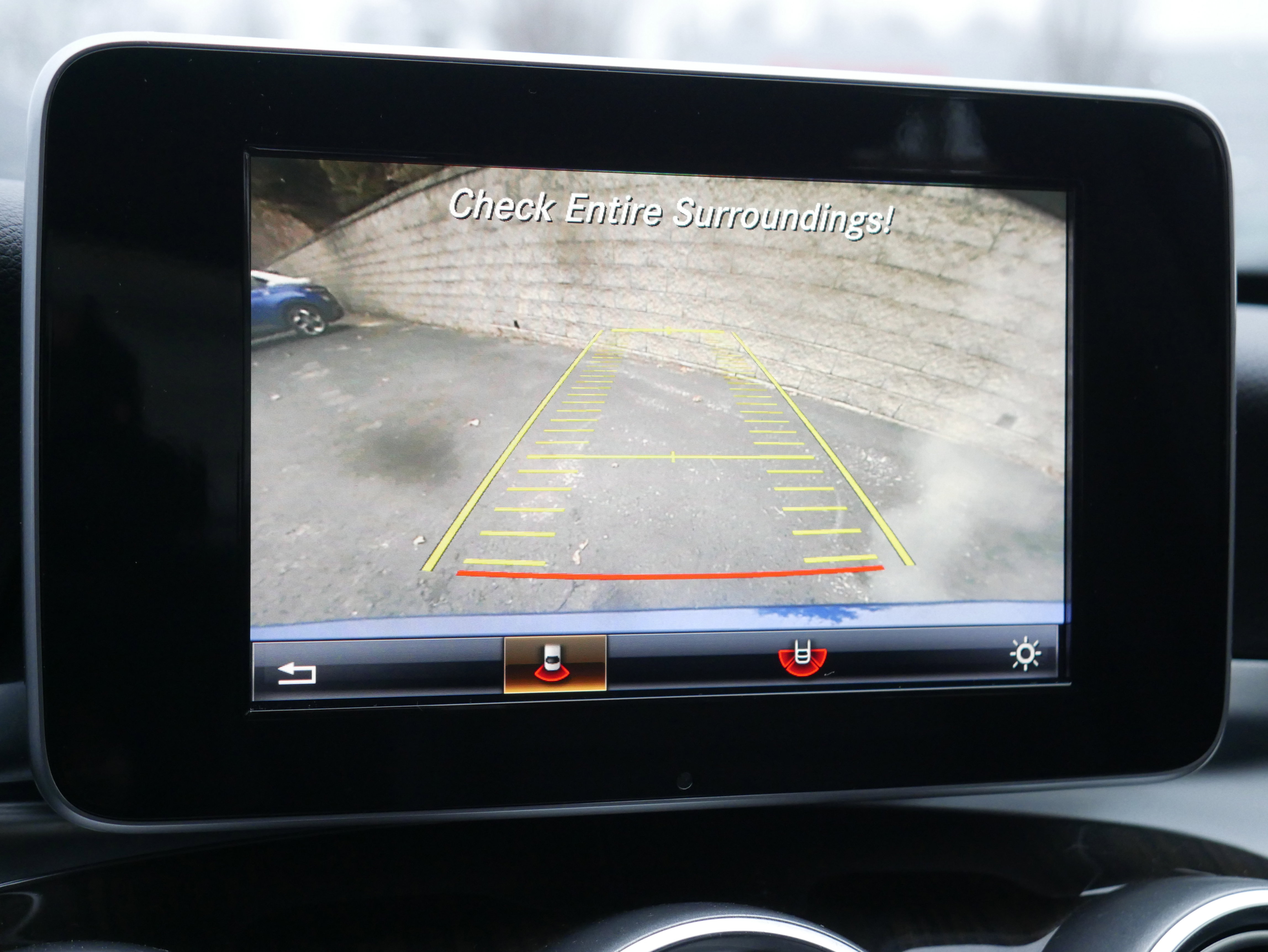 Used 2018 Mercedes-Benz C 300 C 300 image 18