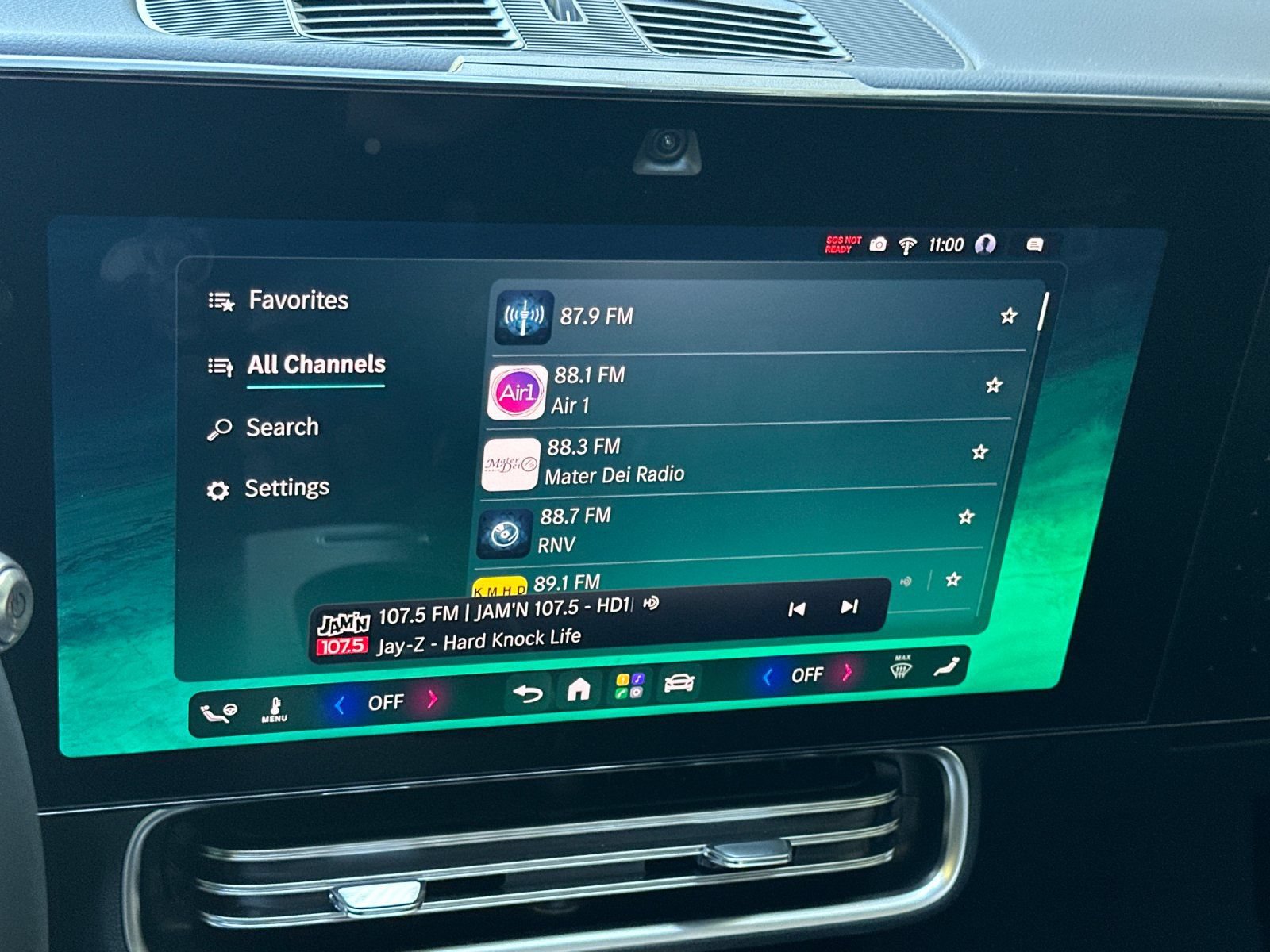 New 2027 Mercedes-Benz CLA 220 image 17