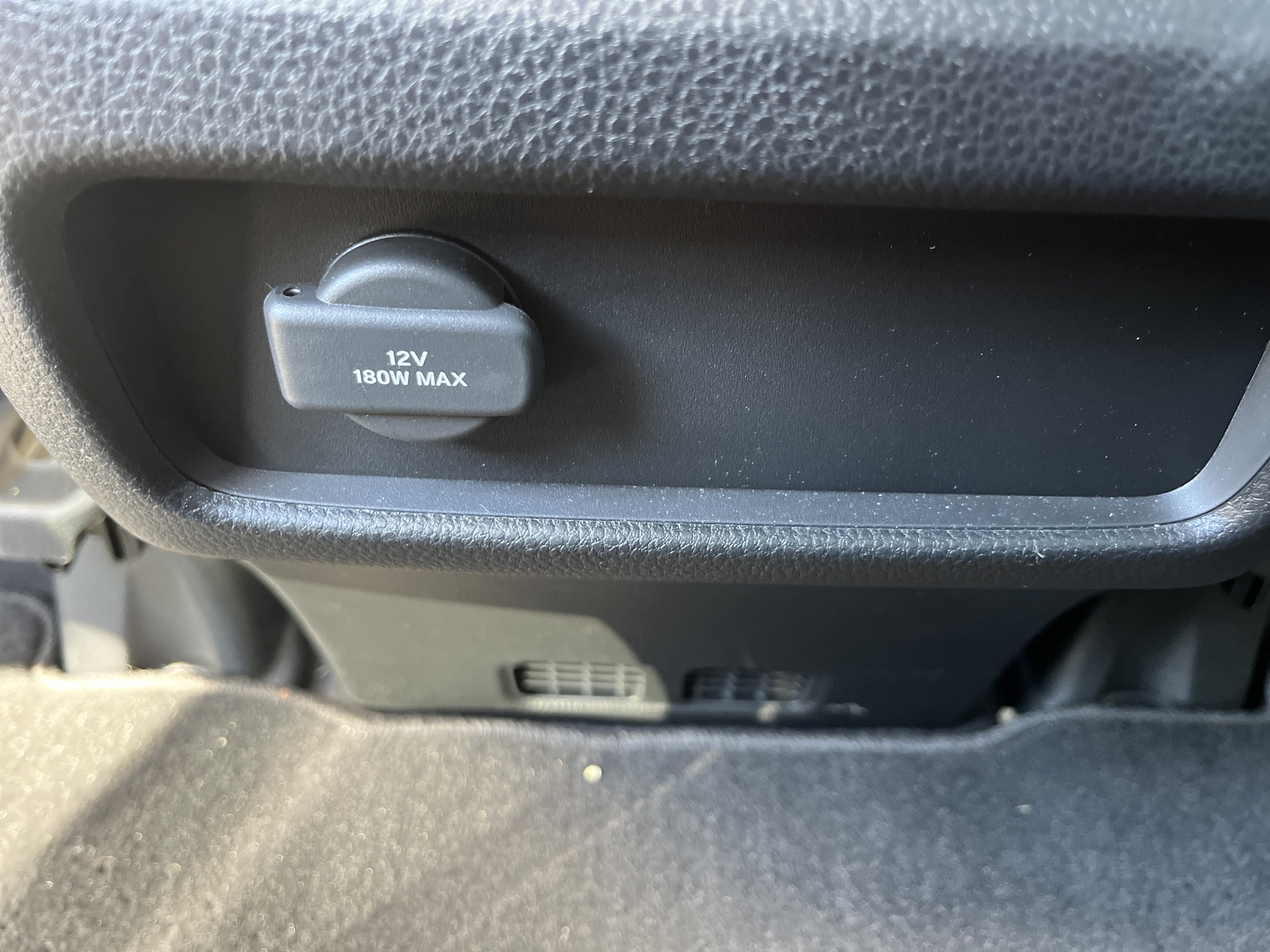 Certified 2026 Honda Ridgeline RTL image 17