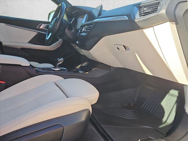 Used 2022 BMW 228i xDrive Gran Coupe w/ Convenience Package image 22